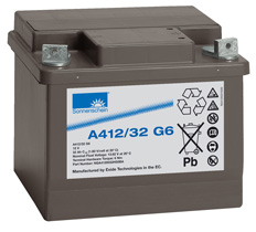 ꖹ늳A412/32G6,ꖹ늳12V 32AHr