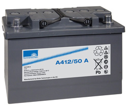 ꖹ늳A412/50A,ꖹ늳12V 50AH
