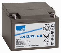 ꖹ늳A412/20G5,ꖹ늳A412V 20AH