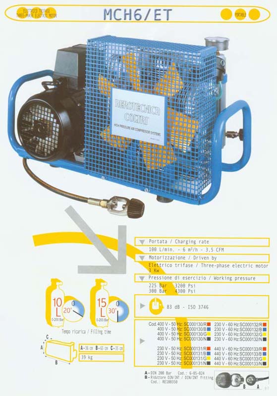 Ơmch6C