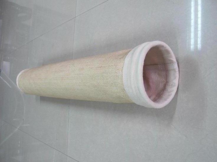 Ϳ˹aSҺY¶˹ᘴ̚