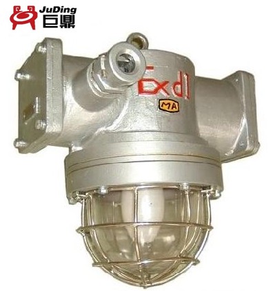 DGS70/127NAˮcúVˮc