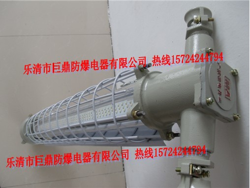DGS18/127VLEDVLED