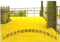 뚢ُA䓸w