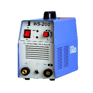 ϺЈNZX7-200׃ֱ늺C
