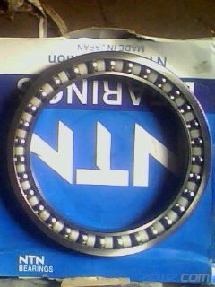 184BA2251SNTNھCSu