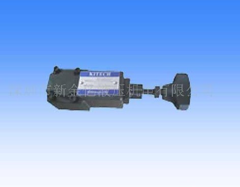 KTC-SQ-3Tˮڛ_ЙC