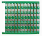 ݿpcb·Ʒ|