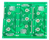 ݿpcbI