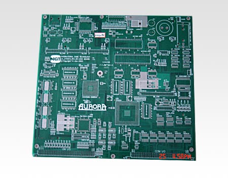 PCB֮ygīVSĤ
