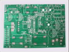 ݿpcbӃr