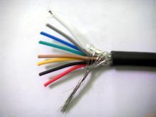 1X2X31AWG|SңASTP-120Wķ|N
