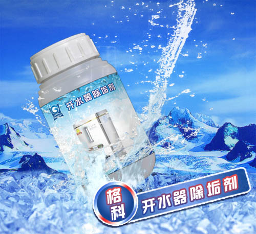 _ˮ坍_ˮ_ˮI_ˮSۺծaƷ