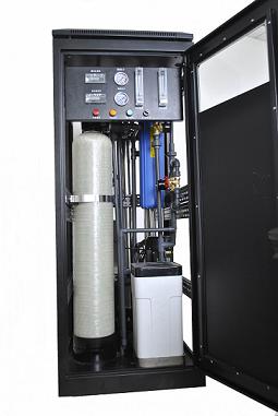0.5TˮC