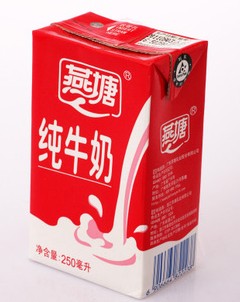 lrWţ
