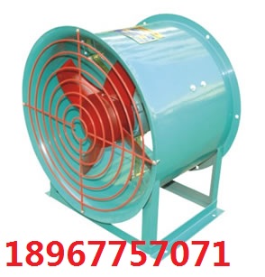 SLCT35ֱ400mm/D2960D/