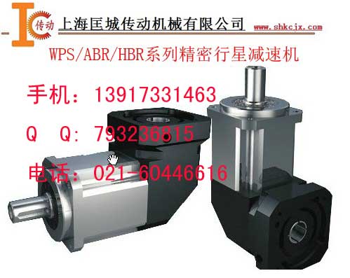 WPS/ABRϵŷ늙CIpٙC