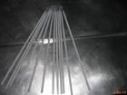 Z100TFl EZFe-2