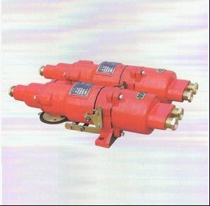 DCB130/250ͲNB 130ANB250V