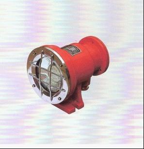 DGE50/24B͙C܇ 50W 24VC܇
