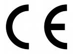 dLCCEJC