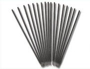 J422l E4303l