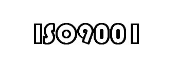 100%õɽISO9001JCC