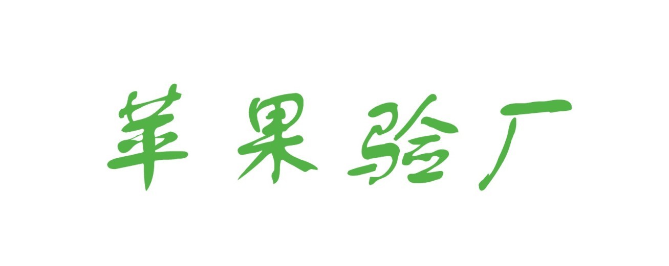 ɽOS,ɽOS,麣OS,VOS˾