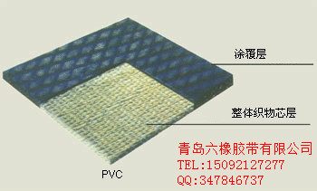 PVCȼݔ͎