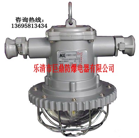 18WDGS18/127LLED