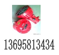 DGS175/127BAͶDGS175W/127V