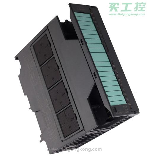 T300PLC 6ES7321-1BL00-4AB1