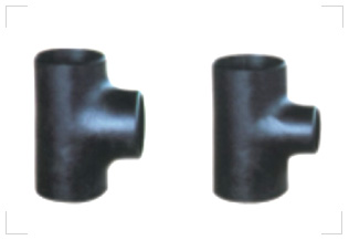 }ɽٹͨ̼̼ͨ䓮ͨ