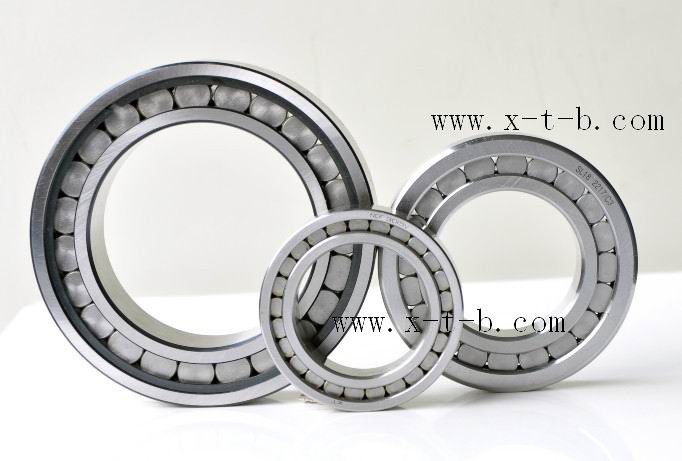 SL18222930ϵНMLS