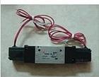 ձSMC늴yVQD1151V-5L