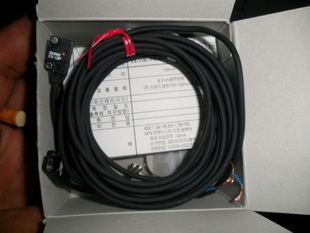 ձSUNXҕ_^EX-13A