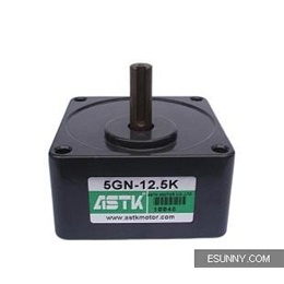 ձOMO|R_5GN125K