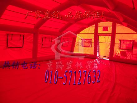 ɳ⎤/玤/玤/SֱN