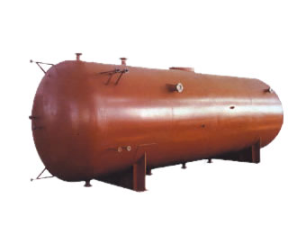 I