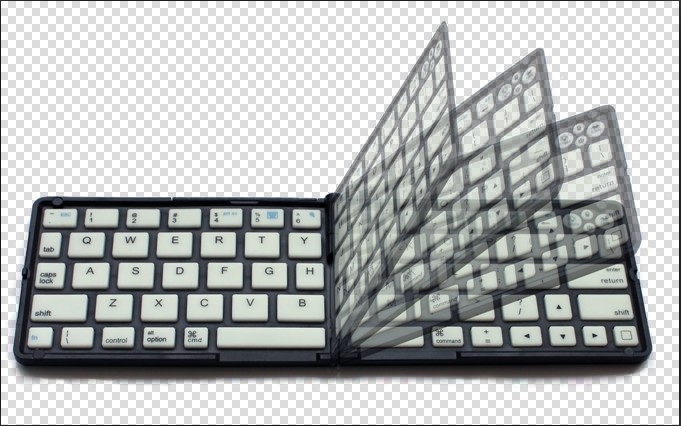 ȫۯBɹ{IP