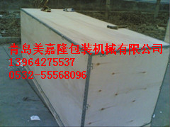 uڰbu䓎ľ|߅Ѭb