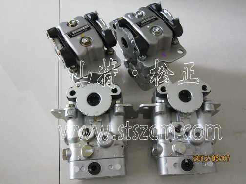 PC200-8PPCyٿvPPCyСھC