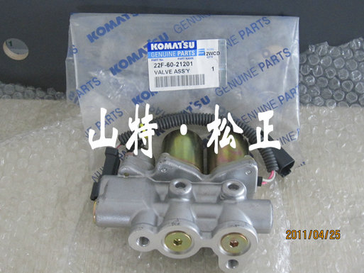 PC50MR-2늴yMD늴yСھCɽ