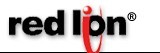 redlion G303M000 G303˙C桪DλLCDıK