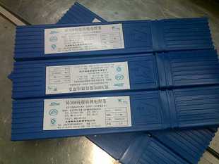 Ϻ˹׿wCTFlZ308