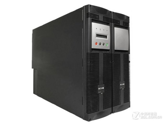 DEaton DX 20K CXL 3:1ϲr