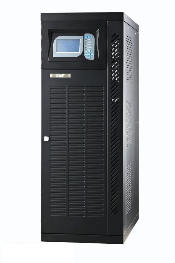AYTR3330/FR-UK3330ϲ