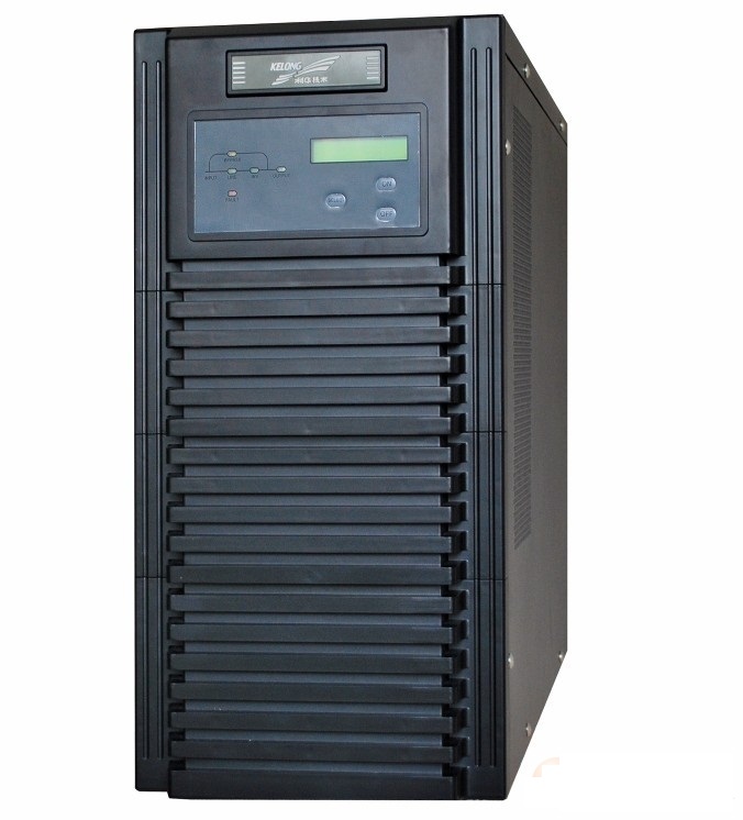 AUPSr