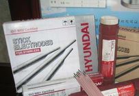 S-316L.17nHYUNDAIP䓺l