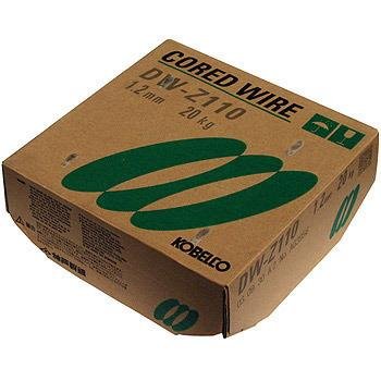 䓺lHF-650ԭbMںl